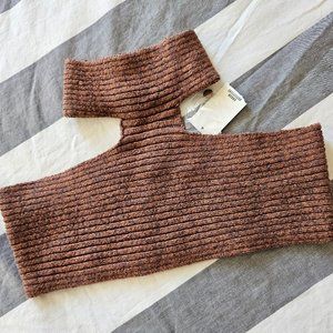 Urban Outfitters Knit Top